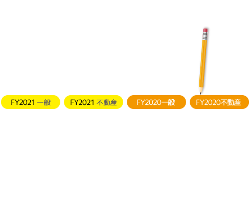 Macの青色申告FY ダウンロード限定版