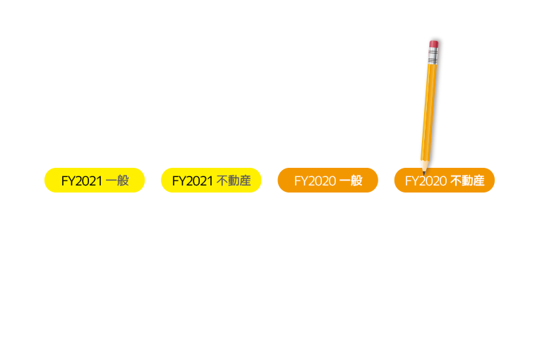 Macの青色申告FY ダウンロード限定版