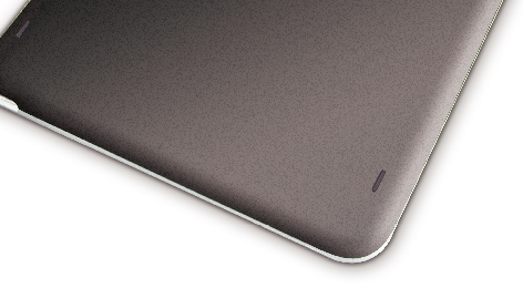 New Nexus 7専用の保護ケースとしても使用可能！