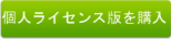 個人ライセンス