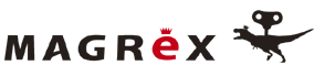 マグレックス株式会社オフィシャルサイト トップページ マグレックス株式会社オフィシャルサイト トップページ