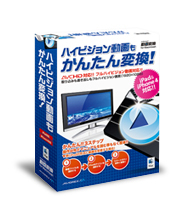 iTools動画変換 for Macitosh