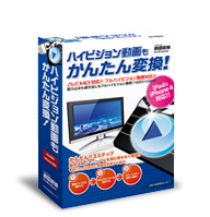 iTools動画変換 for Windows