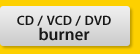 burner