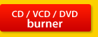burner
