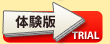 iTools Tube ̵θ