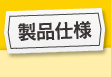 ʻ