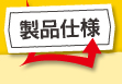 ʻ