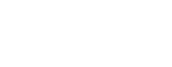 [MG1000]、マグレックスオンラインショップで取り扱い開始！