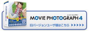 new_image