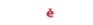 マグレックス株式会社