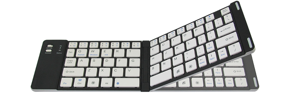 MKU9200 Bluetoothキーボード