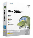 Rex Office