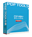 01 easyPDF