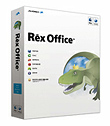 Rex Office