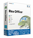 Rex Office Business