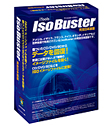 iTools IsoBuster S{