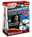 iTools恕DVDϊ for Mac