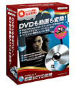iTools恕DVDϊ for Win