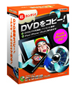 iTools DVDϊ[iPadp] for Mac