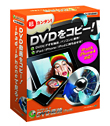 iTools DVDϊ[iPadp] for Win