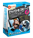iTools DVDϊ for Mac