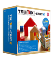 TSUMiKi{Cart(WIN)