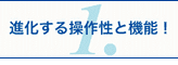 i鑀쐫Ƌ@\I