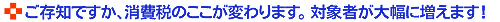 N̊m\͊y