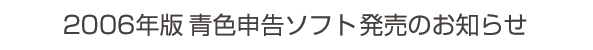 F\\tĝm点