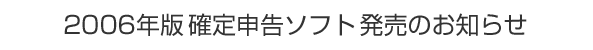 m\\tĝm点