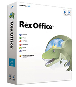 RexOffice